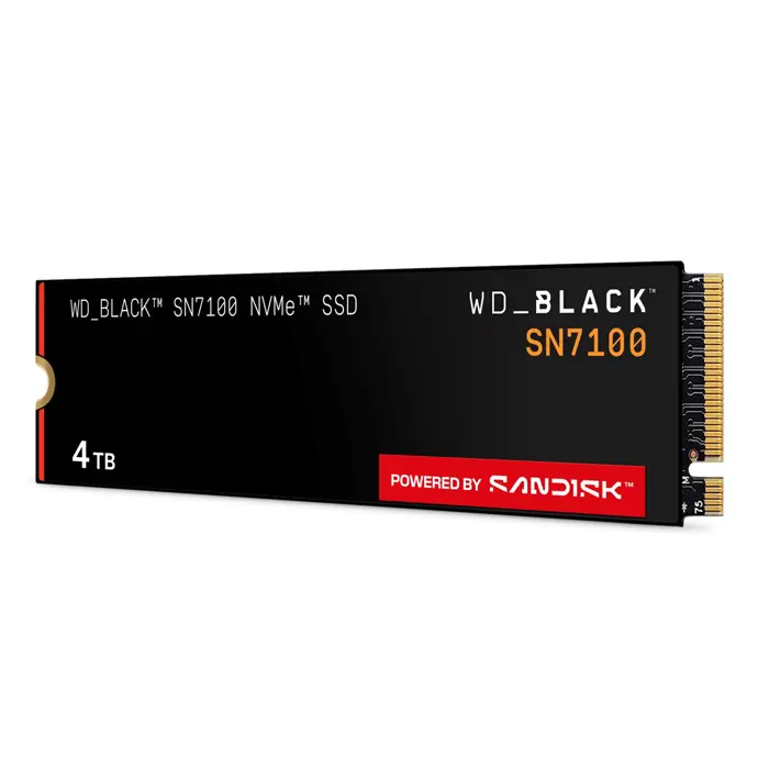 western-digital-black-sn7100-4-gb-m2-pci-express-40-nvme-3d--53750-gamwesssd0032.webp