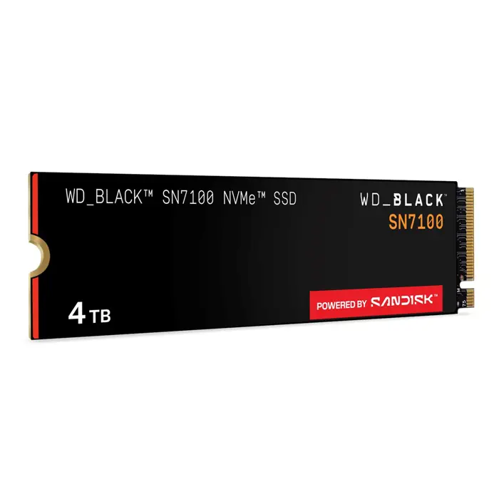 western-digital-black-sn7100-4-gb-m2-pci-express-40-nvme-3d--54270-gamwesssd0032.webp