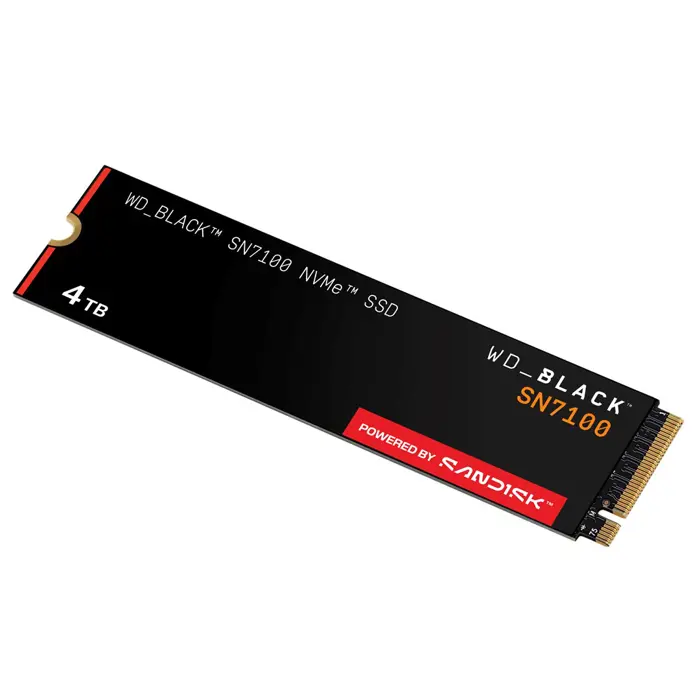 western-digital-black-sn7100-4-gb-m2-pci-express-40-nvme-3d--55645-gamwesssd0032.webp