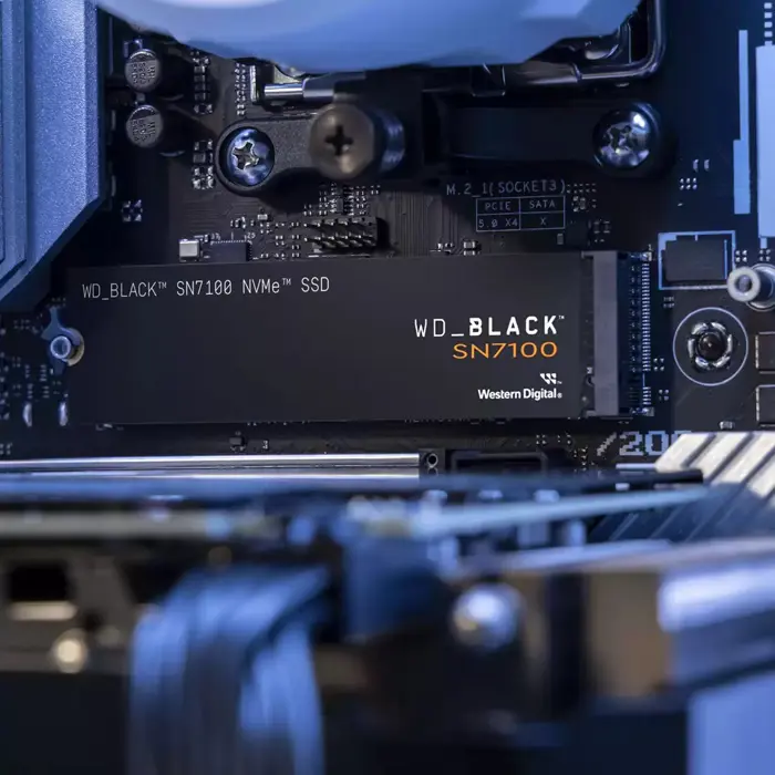 western-digital-black-sn7100-4-gb-m2-pci-express-40-nvme-3d--63365-gamwesssd0032.webp