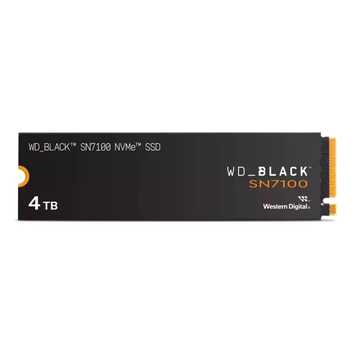 western-digital-black-sn7100-4-gb-m2-pci-express-40-nvme-3d--63739-gamwesssd0032.webp