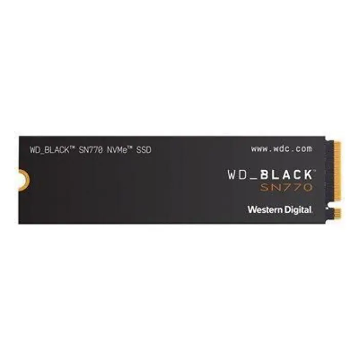western-digital-black-sn770-1-tb-m2-pci-express-40-nvme-95039-wlononwcrgi05.webp