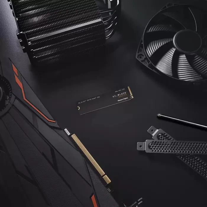 western-digital-black-sn770-2-tb-m2-pci-express-40-nvme-11992-wlononwcrghzj.webp