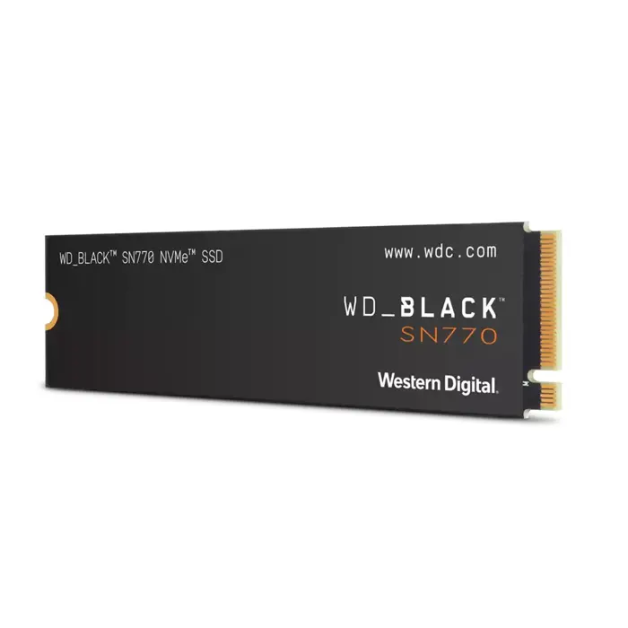western-digital-black-sn770-2-tb-m2-pci-express-40-nvme-13643-wlononwcrghzj.webp