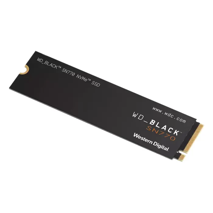 western-digital-black-sn770-2-tb-m2-pci-express-40-nvme-8135-wlononwcrghzj.webp