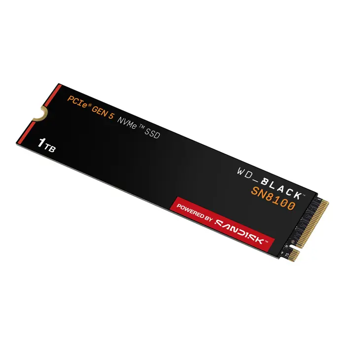 western-digital-black-sn8100-1-tb-m2-pci-express-50-nvme-tlc-22862-wlononwcrmuk8.webp