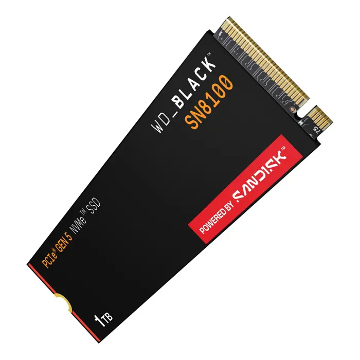 western-digital-black-sn8100-1-tb-m2-pci-express-50-nvme-tlc-23854-wlononwcrmuk8.webp