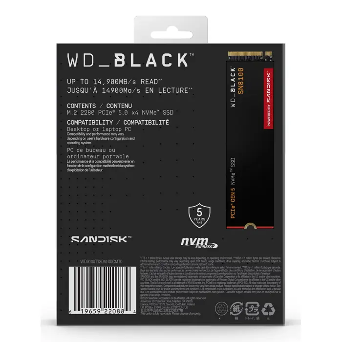 western-digital-black-sn8100-1-tb-m2-pci-express-50-nvme-tlc-28050-wlononwcrmuk8.webp