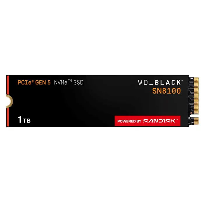 western-digital-black-sn8100-1-tb-m2-pci-express-50-nvme-tlc-317-gamwesssd0026.webp