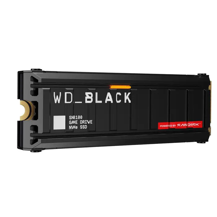 western-digital-black-sn8100-1-tb-m2-pci-express-50-nvme-tlc-43261-gamwesssd0029.webp