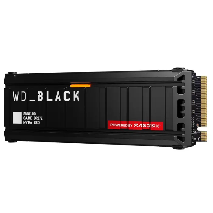 western-digital-black-sn8100-1-tb-m2-pci-express-50-nvme-tlc-44182-gamwesssd0029.webp