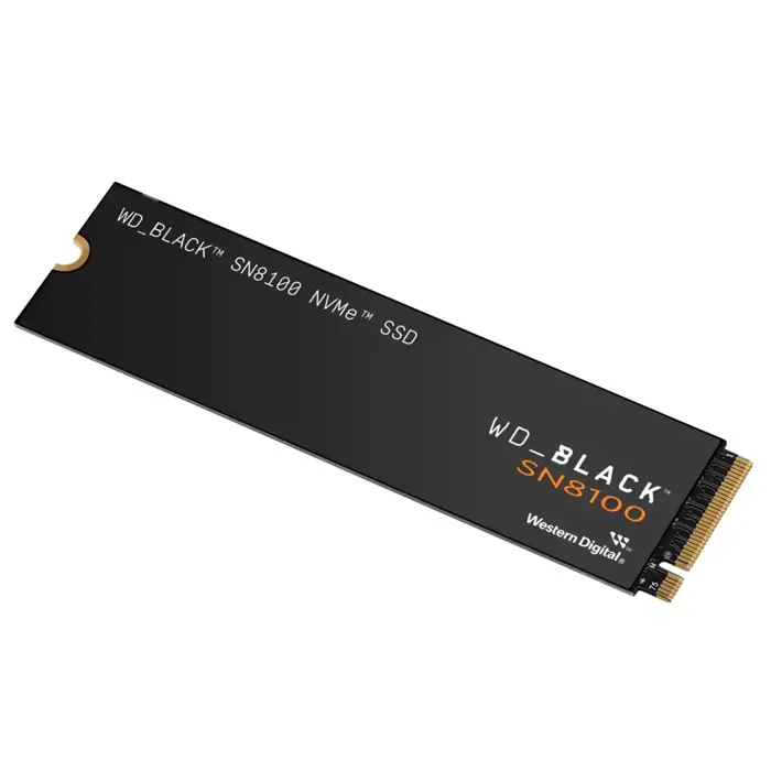 western-digital-black-sn8100-1-tb-m2-pci-express-50-nvme-tlc-9788-gamwesssd0026.webp