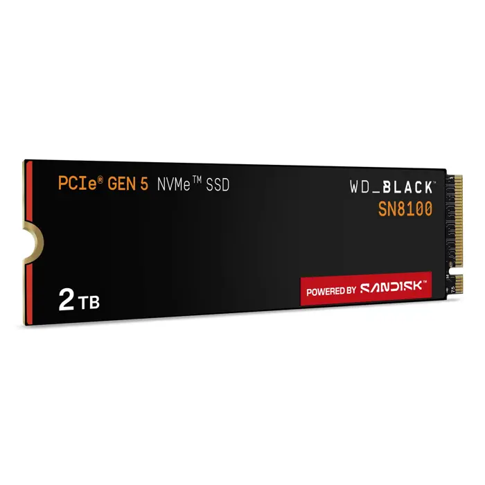 western-digital-black-sn8100-2-tb-m2-pci-express-50-nvme-tlc-23920-wlononwcrmupf.webp