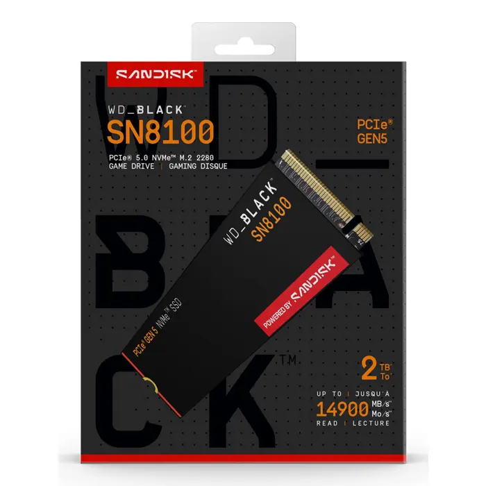 western-digital-black-sn8100-2-tb-m2-pci-express-50-nvme-tlc-24417-wlononwcrmupf.webp