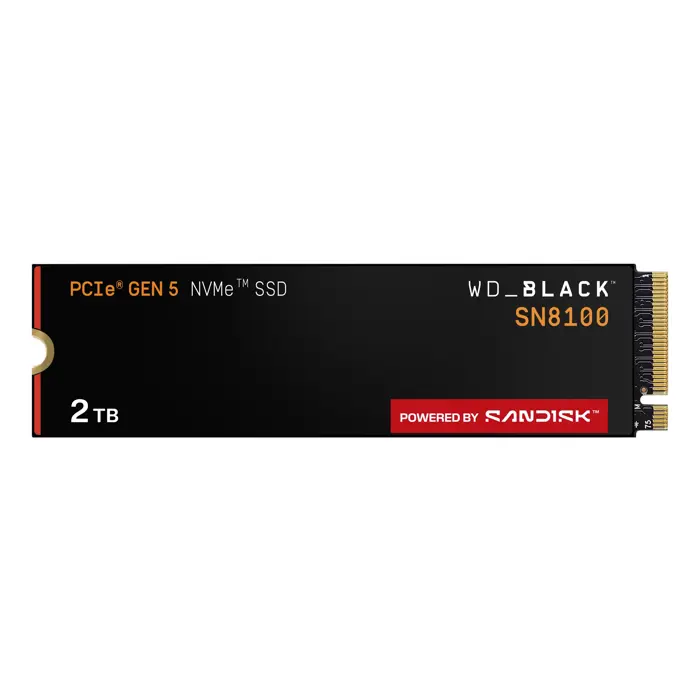 western-digital-black-sn8100-2-tb-m2-pci-express-50-nvme-tlc-26467-wlononwcrmupf.webp