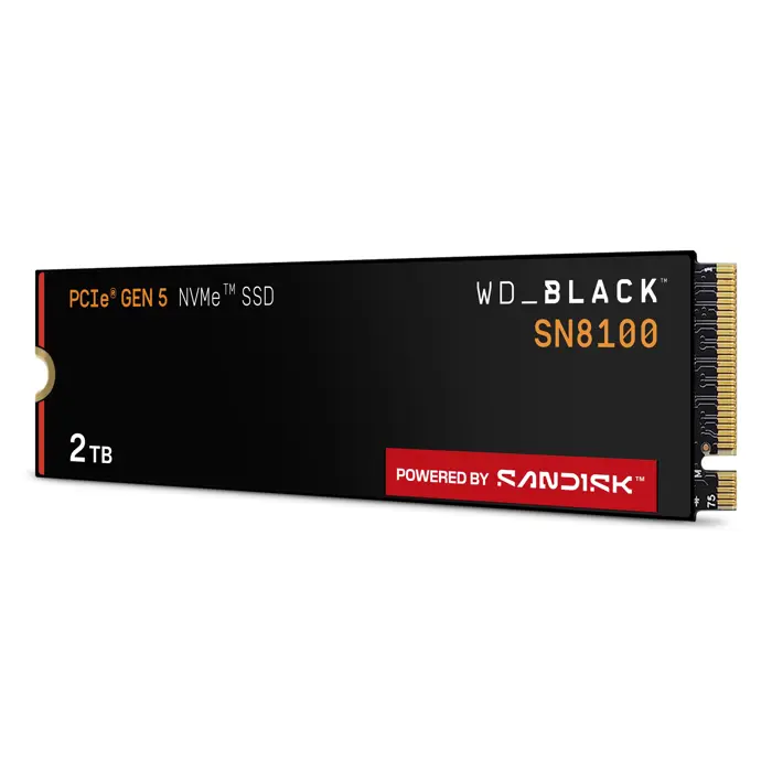 western-digital-black-sn8100-2-tb-m2-pci-express-50-nvme-tlc-26923-wlononwcrmupf.webp