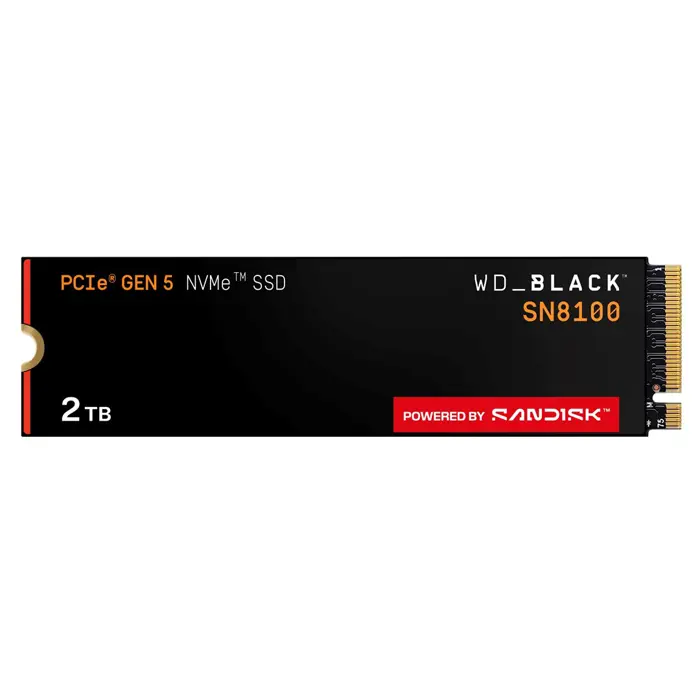 western-digital-black-sn8100-2-tb-m2-pci-express-50-nvme-tlc-6337-gamwesssd0027.webp