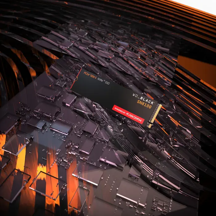western-digital-black-sn8100-2-tb-m2-pci-express-50-nvme-tlc-7968-wlononwcrmupf.webp