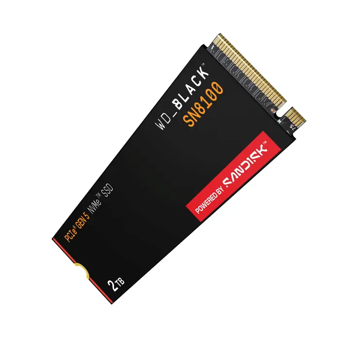western-digital-black-sn8100-2-tb-m2-pci-express-50-nvme-tlc-8674-gamwesssd0027.webp