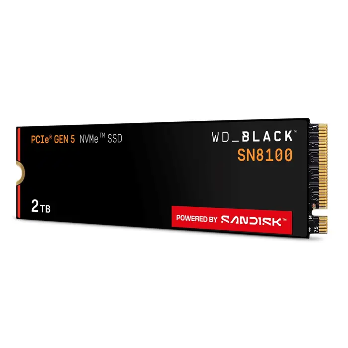 western-digital-black-sn8100-2-tb-m2-pci-express-50-nvme-tlc-9339-gamwesssd0027.webp