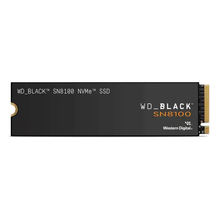 western-digital-black-sn8100-2-tb-m2-pci-express-50-nvme-tlc-96337-gamwesssd0027.webp