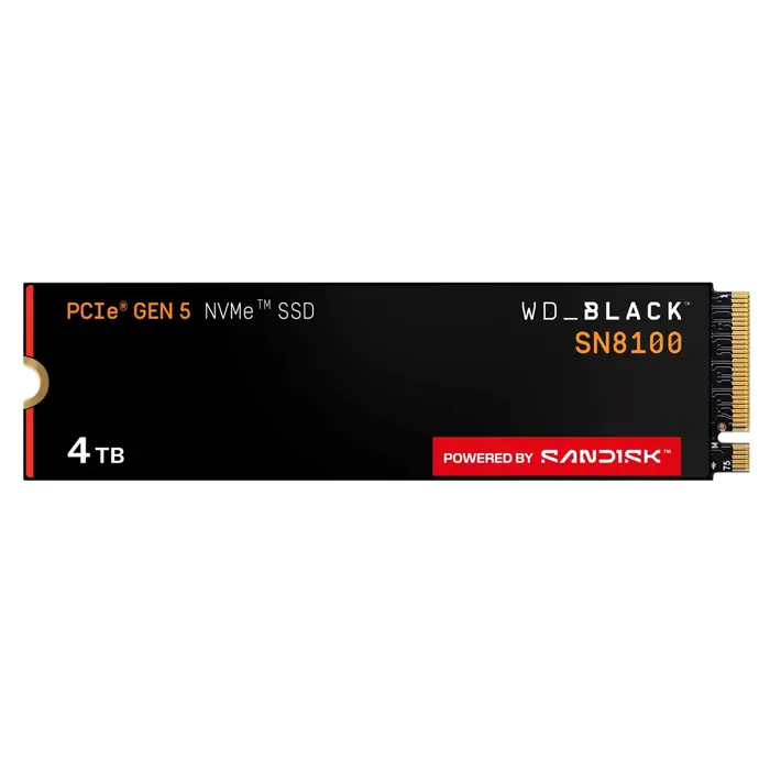 western-digital-black-sn8100-4-tb-m2-pci-express-50-nvme-tlc-74992-gamwesssd0028.webp
