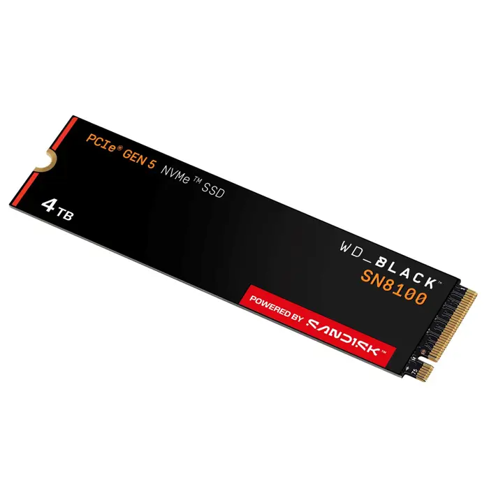 western-digital-black-sn8100-4-tb-m2-pci-express-50-nvme-tlc-90864-gamwesssd0028.webp