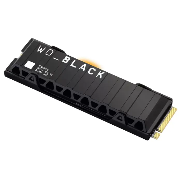 western-digital-black-sn850x-2-tb-m2-pci-express-40-nvme-12510-wlononwcrgir7.webp