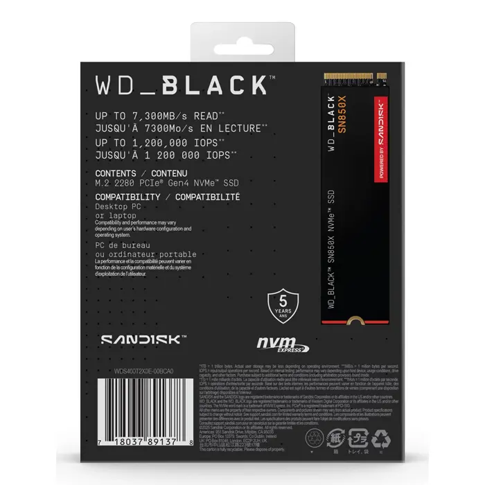western-digital-black-sn850x-4-tb-m2-pci-express-40-nvme-13797-wlononwcrgipx.webp