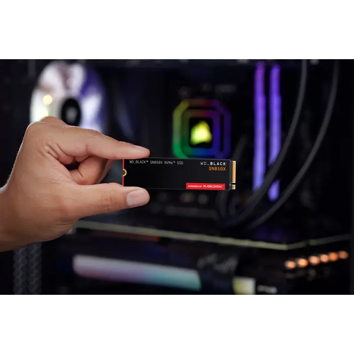 western-digital-black-sn850x-4-tb-m2-pci-express-40-nvme-14321-wlononwcrgipx.webp