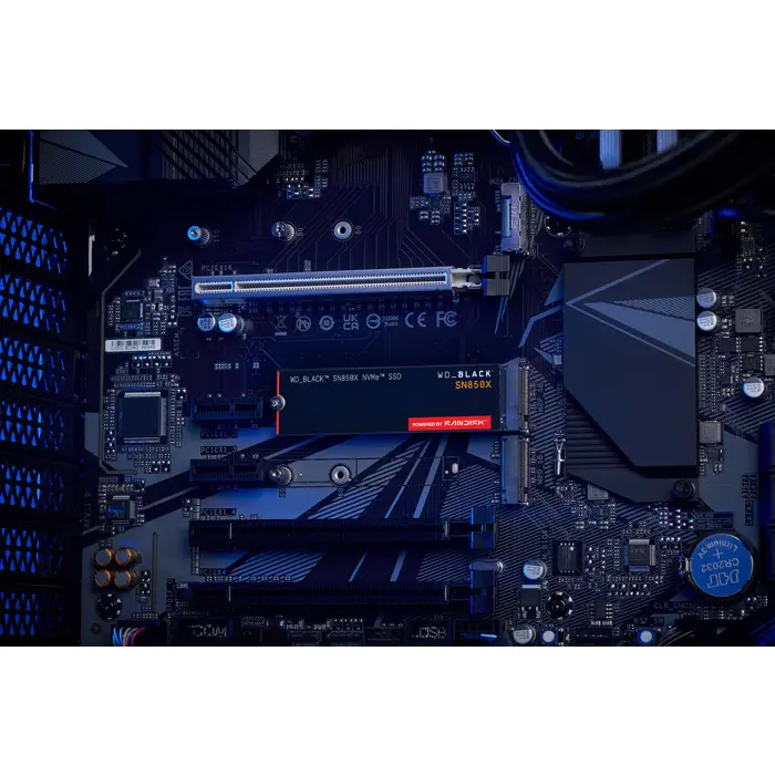 western-digital-black-sn850x-4-tb-m2-pci-express-40-nvme-14874-wlononwcrgipx.webp