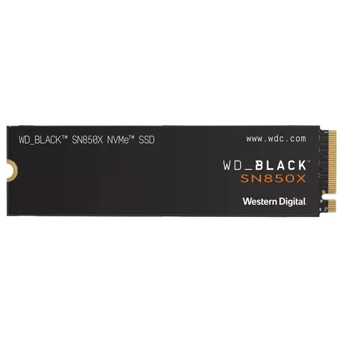 western-digital-black-sn850x-4-tb-m2-pci-express-40-nvme-1541-wlononwcrgipx.webp