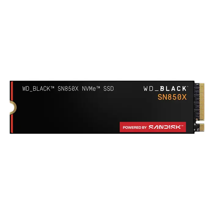western-digital-black-sn850x-4-tb-m2-pci-express-40-nvme-18139-wlononwcrgipx.webp