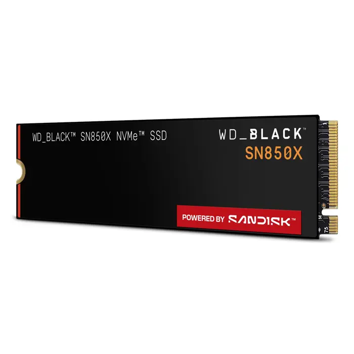 western-digital-black-sn850x-4-tb-m2-pci-express-40-nvme-18575-wlononwcrgipx.webp