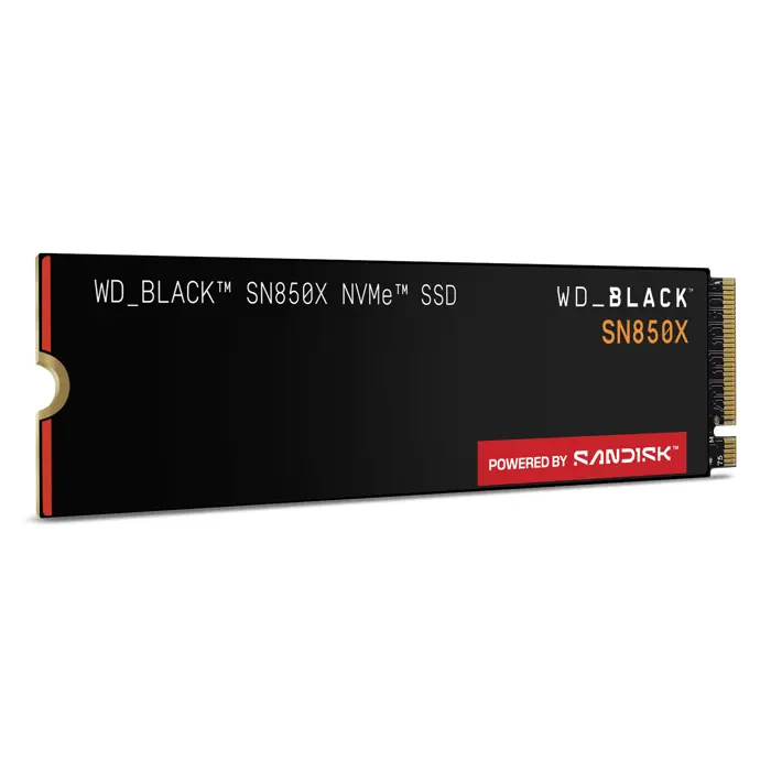western-digital-black-sn850x-4-tb-m2-pci-express-40-nvme-19072-wlononwcrgipx.webp