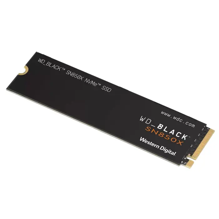 western-digital-black-sn850x-4-tb-m2-pci-express-40-nvme-1940-wlononwcrgipx.webp