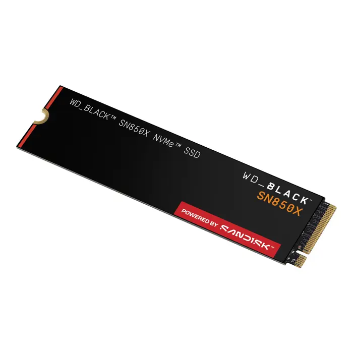 western-digital-black-sn850x-4-tb-m2-pci-express-40-nvme-19449-wlononwcrgipx.webp