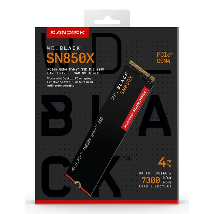 western-digital-black-sn850x-4-tb-m2-pci-express-40-nvme-19944-wlononwcrgipx.webp