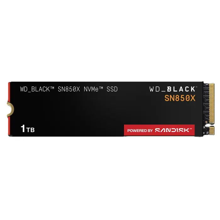 western-digital-black-sn850x-m2-1-tb-pci-express-40-nvme-70130-gamwesssd0009.webp