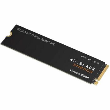 western-digital-black-sn850x-m2-1000-gb-78833-wdc-wds100t2x0e_1.jpg