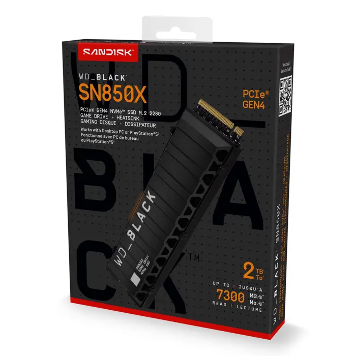 western-digital-black-sn850x-m2-2-tb-pci-express-40-nvme-13487-gamwesssd0008.webp