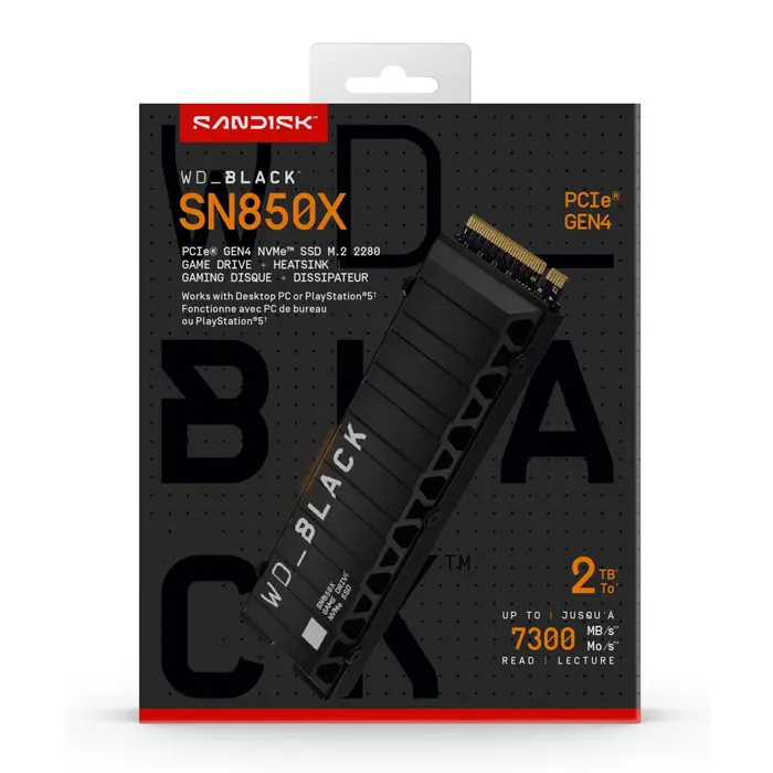 western-digital-black-sn850x-m2-2-tb-pci-express-40-nvme-21741-gamwesssd0008.webp