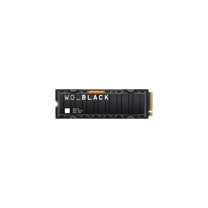 western-digital-black-sn850x-m2-2-tb-pci-express-40-nvme-53549-gamwesssd0008.webp