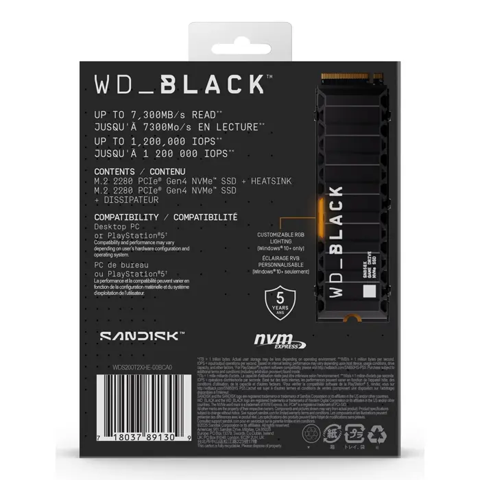 western-digital-black-sn850x-m2-2-tb-pci-express-40-nvme-69324-gamwesssd0008.webp