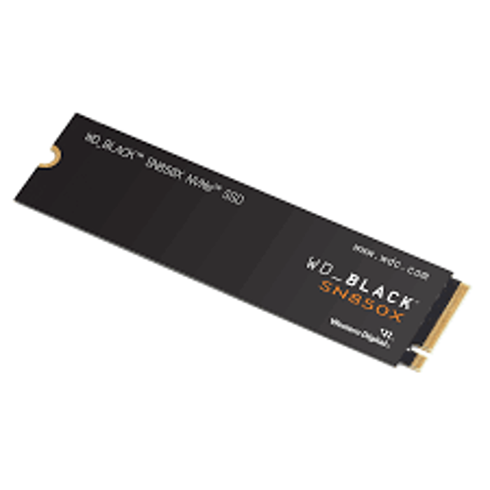 western-digital-black-sn850x-nvme-m2-ssd-pcie-40-m2-typ-2280-810-sswd-075-ck.webp