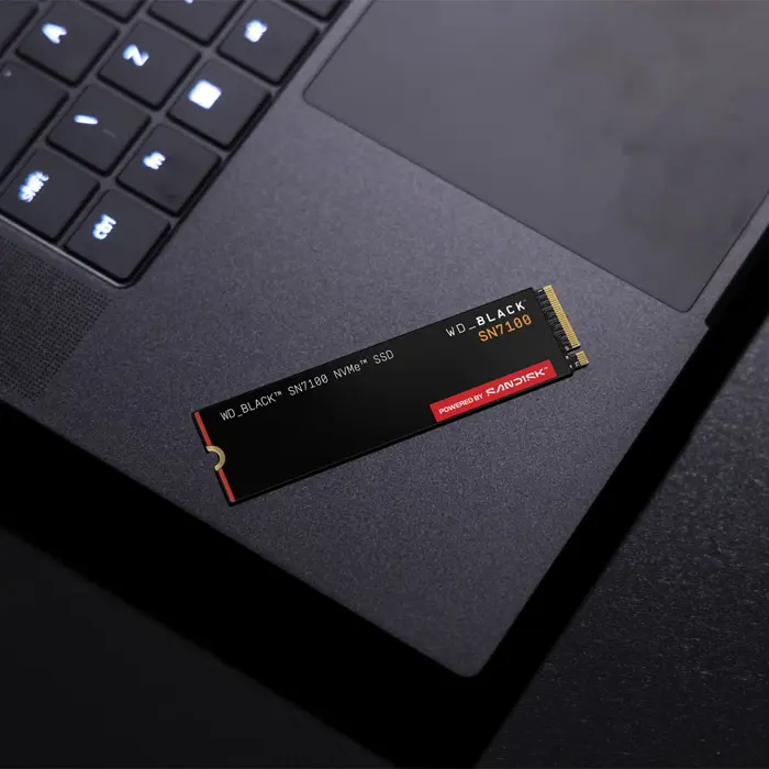 western-digital-black-wdblack-sn7100-nvme-ssd-powered-by-san-14055-wlononwcrmrda.webp