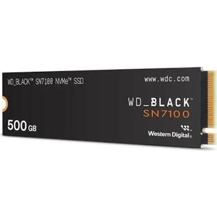 western-digital-black-wdblack-sn7100-nvme-ssd-powered-by-san-24332-wlononwcrmrda.webp