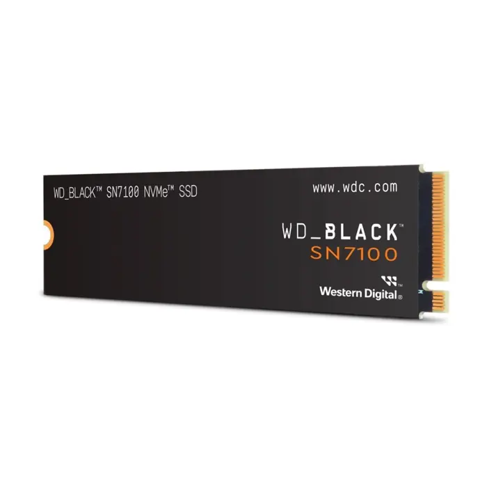 western-digital-black-wdblack-sn7100-nvme-ssd-powered-by-san-47129-wlononwcrmuk1.webp