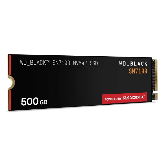 western-digital-black-wdblack-sn7100-nvme-ssd-powered-by-san-6546-wlononwcrmrda.webp