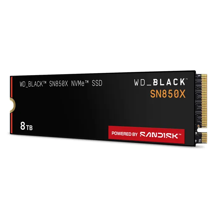 western-digital-black-wdblack-sn850x-nvme-ssd-powered-by-san-19000-gamwesssd0036.webp